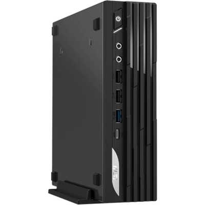 Компьютер MSI Pro DP21 14M-1069XRU