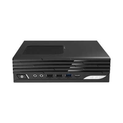 Компьютер MSI Pro DP21 14M-1087XRU