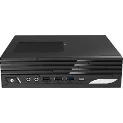 Компьютер MSI Pro DP21 14M-1205RU