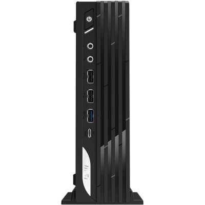 компьютер MSI Pro DP21 14M-1054XRU