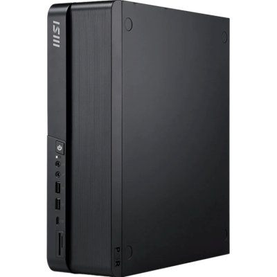 Компьютер MSI Pro DP80 A14G-035XRU