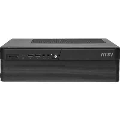 Компьютер MSI Pro DP80 A14G-038XRU