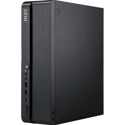 Компьютер MSI Pro DP80 A14G-206RU
