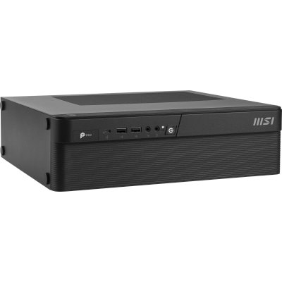 Компьютер MSI Pro DP80 A14G-209RU