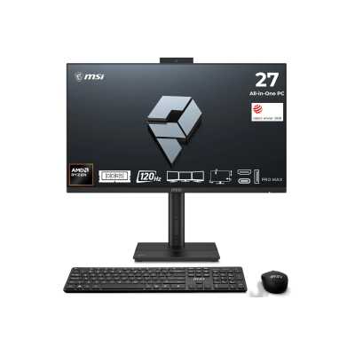 MSI Pro MAX 27P Z 8MG-006