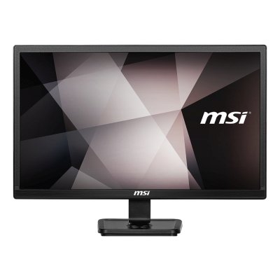 монитор MSI Pro MP221