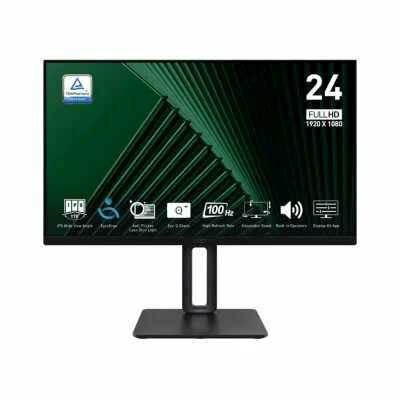 MSI Pro MP245PDG E14