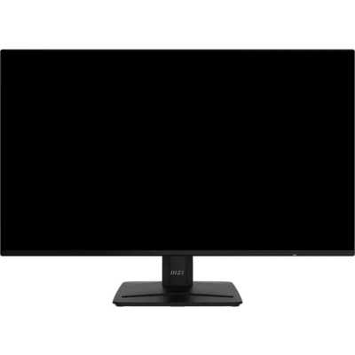 монитор MSI Pro MP271A E2