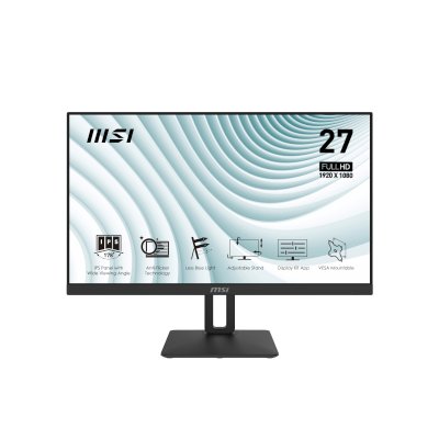 Монитор MSI Pro MP271P