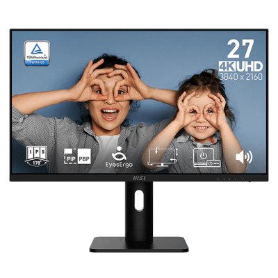монитор MSI Pro MP273UP E6