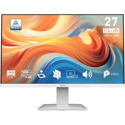 монитор MSI Pro MP273W E14A