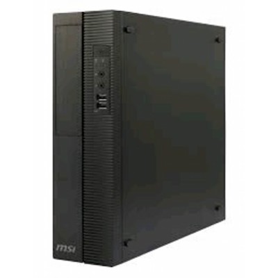компьютер MSI ProBox130-015X
