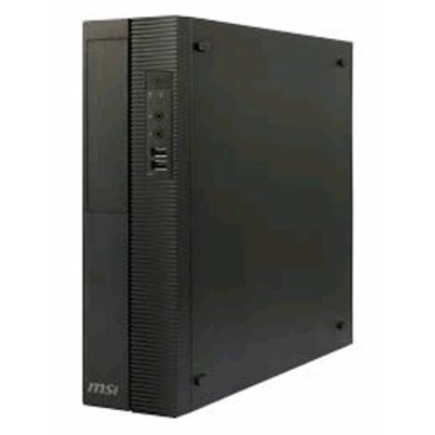 компьютер MSI ProBox130-019