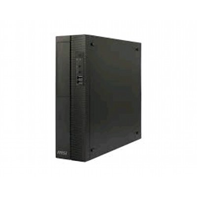 компьютер MSI ProBox130 2M-013X