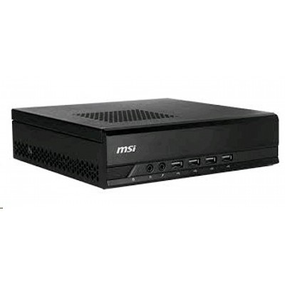 компьютер MSI ProBox23 2M-005
