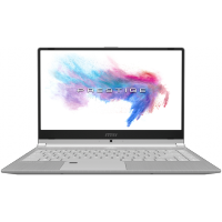 Ноутбук MSI Modern PS42 8MO-419