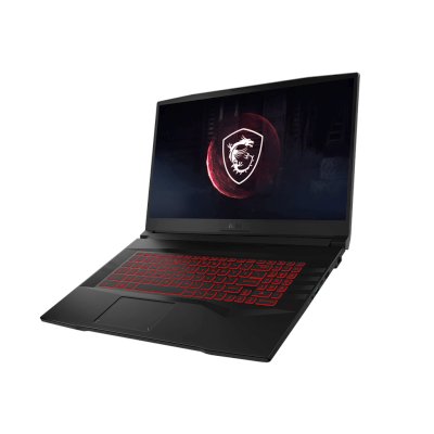 ноутбук MSI Pulse GL76 11UCK-491XRU