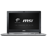 Ноутбук MSI PX60 2QD-058X