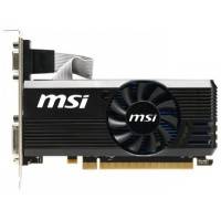 Видеокарта MSI R7 240 2GD3 LPV1