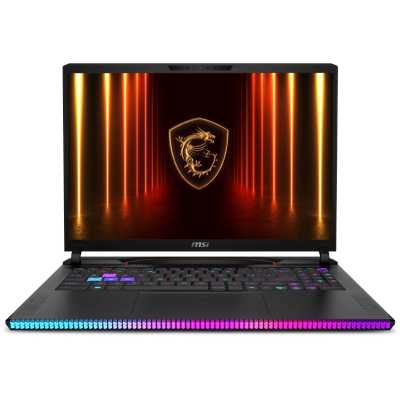 Ноутбук MSI Raider 16 HX AI A2XWHG 9S7-15M361-814_Win11P