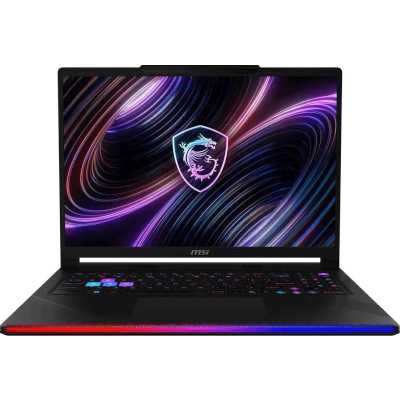 Ноутбук MSI Raider 16 Max HX B2WJ-031RU