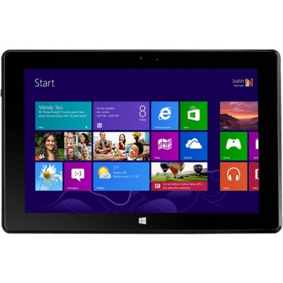 планшет MSI S100-002