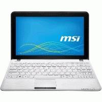 Ноутбук MSI S12 3M-057