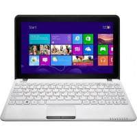 Ноутбук MSI S12 3M-069