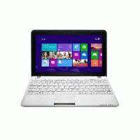 Ноутбук MSI S12T 3M-015