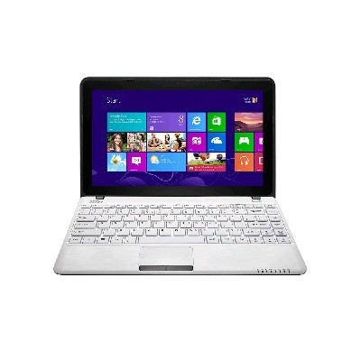 ноутбук MSI S12T 3M-015
