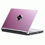 Ноутбук MSI S271-472