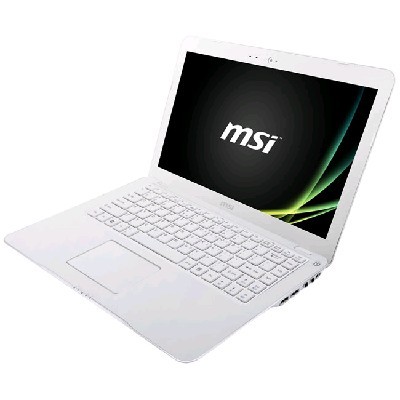 ноутбук MSI S30 0M-049