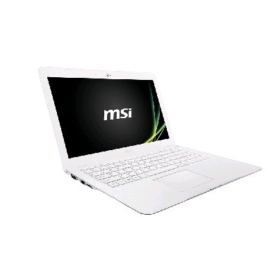 ноутбук MSI S30 0M-056