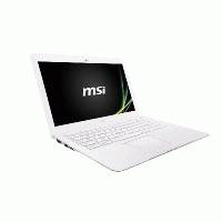 Ноутбук MSI S30 0M-057