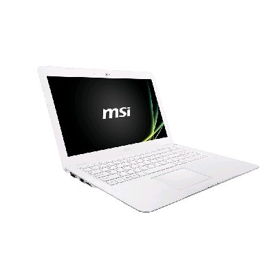 ноутбук MSI S30 0M-057