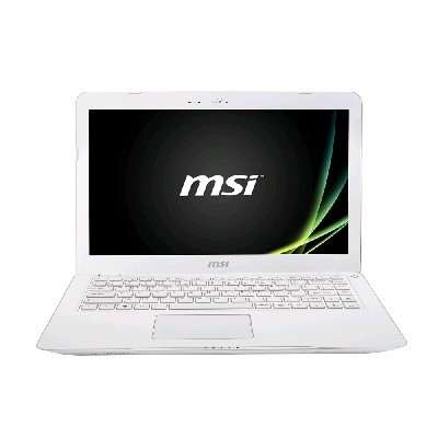 ноутбук MSI S30 0M-080