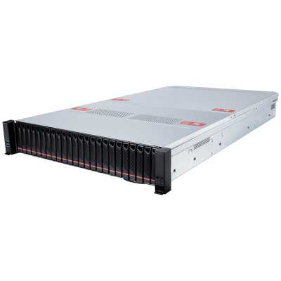 Сервер MSI S5062X270RAU24 939-S368-03S