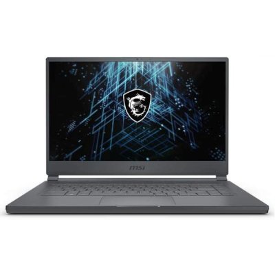 ноутбук MSI Stealth 15M A11SEK-211RU