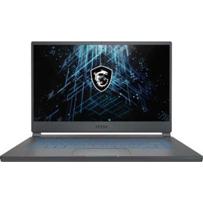 ноутбук MSI Stealth 15M A11UEK-275RU