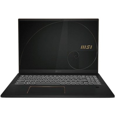 ноутбук MSI Summit E16 Flip A11UCT-090RU