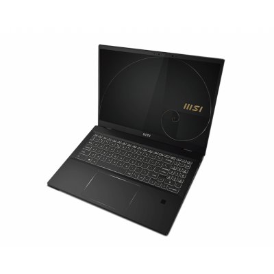 ноутбук MSI Summit E16 Flip A12UCT-212RU