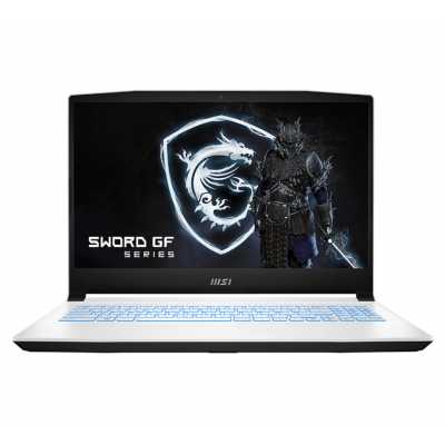 ноутбук MSI Sword 15 A12UE-286XRU
