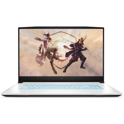 ноутбук MSI Sword 17 A11UD-808XRU