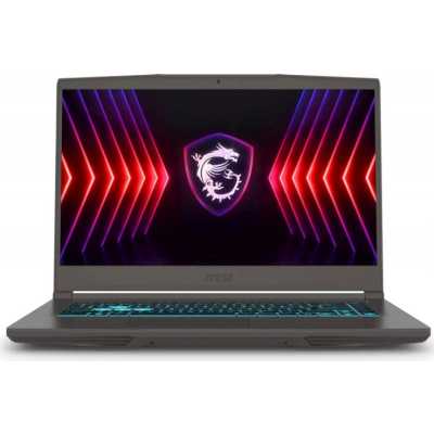 ноутбук MSI Thin 15 B13UCX-2649XRU 24G