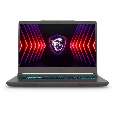 Ноутбук MSI Thin 15 B13VE 9S7-16R831-2650-WIN