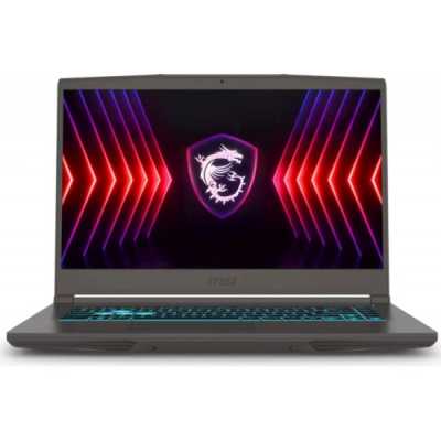 MSI Thin 15 B13VE 9S7-16R831-3023_32
