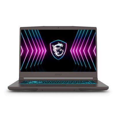 MSI Thin 15 B2RVE-3451XRU