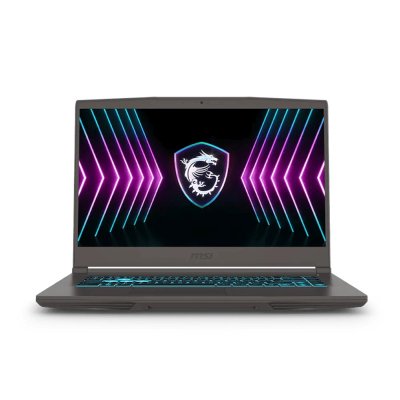 Ноутбук MSI Thin 15 B2RVE 9S7-16R831-3450_Win11P