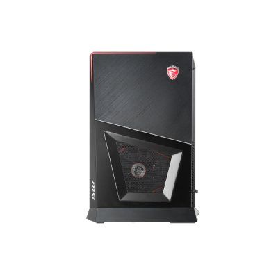 компьютер MSI Trident 3 Arctic VR7RD-208