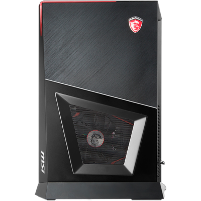 компьютер MSI Trident 3 VR7RC-033